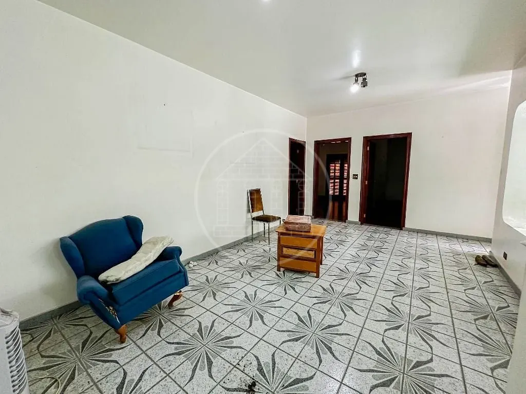 Sobrado, 4 quartos, 897 m² - Foto 80