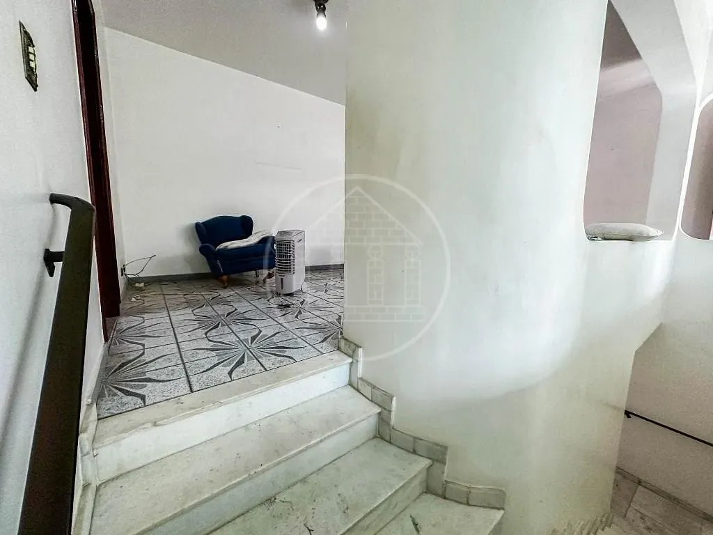 Sobrado, 4 quartos, 897 m² - Foto 46