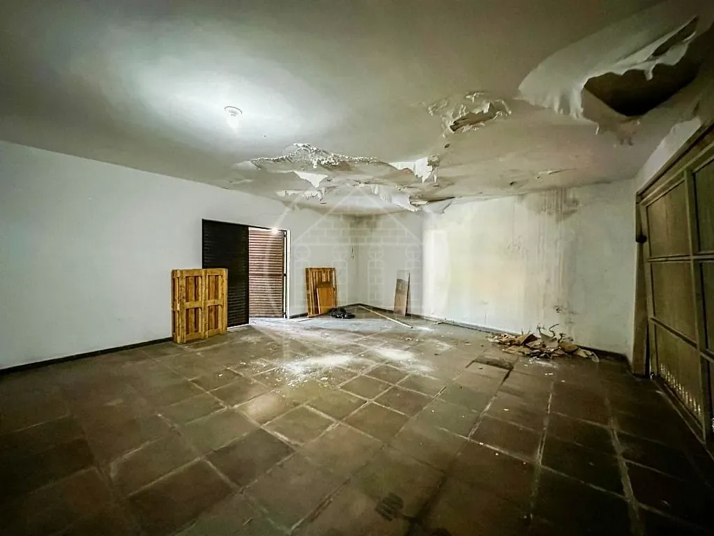 Sobrado, 4 quartos, 897 m² - Foto 30