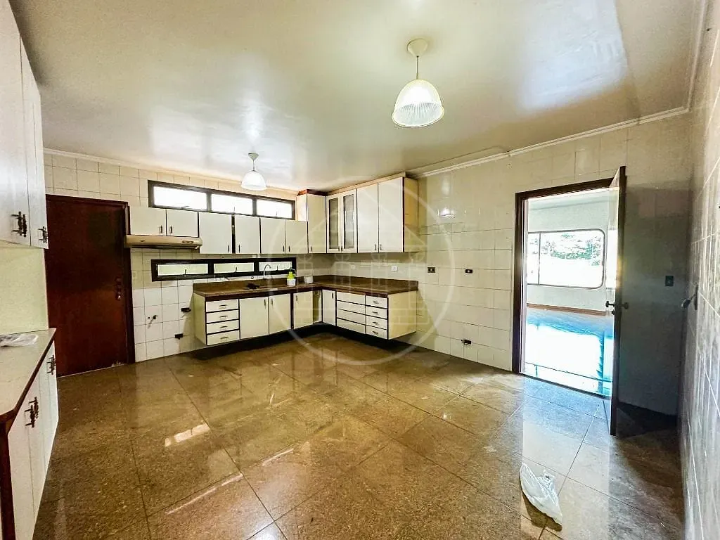 Sobrado, 4 quartos, 897 m² - Foto 10