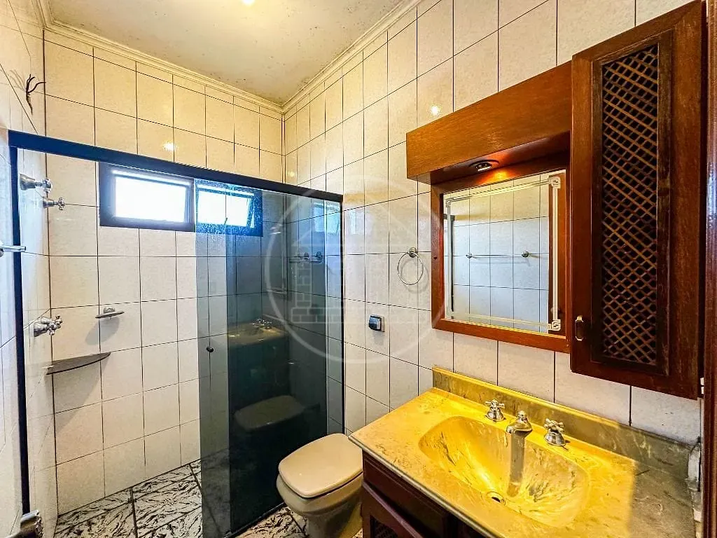Sobrado, 4 quartos, 897 m² - Foto 50