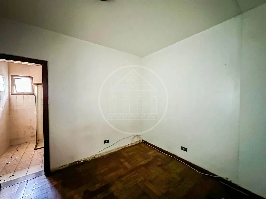 Sobrado, 4 quartos, 897 m² - Foto 36