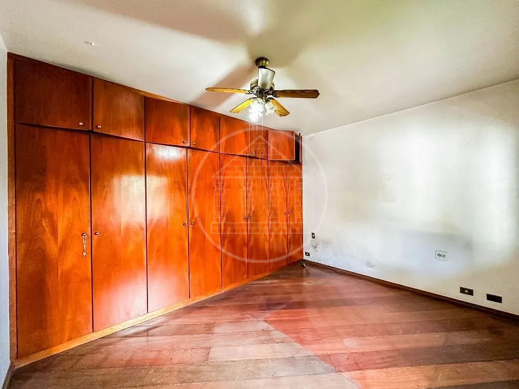 Sobrado, 4 quartos, 897 m² - Foto 83