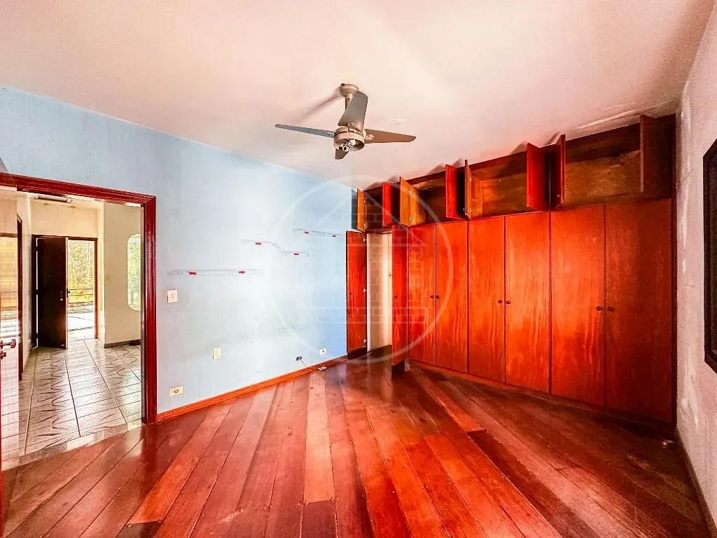 Sobrado, 4 quartos, 897 m² - Foto 65