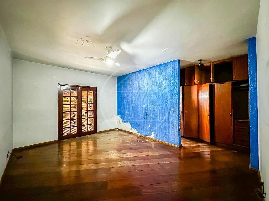 Sobrado, 4 quartos, 897 m² - Foto 48
