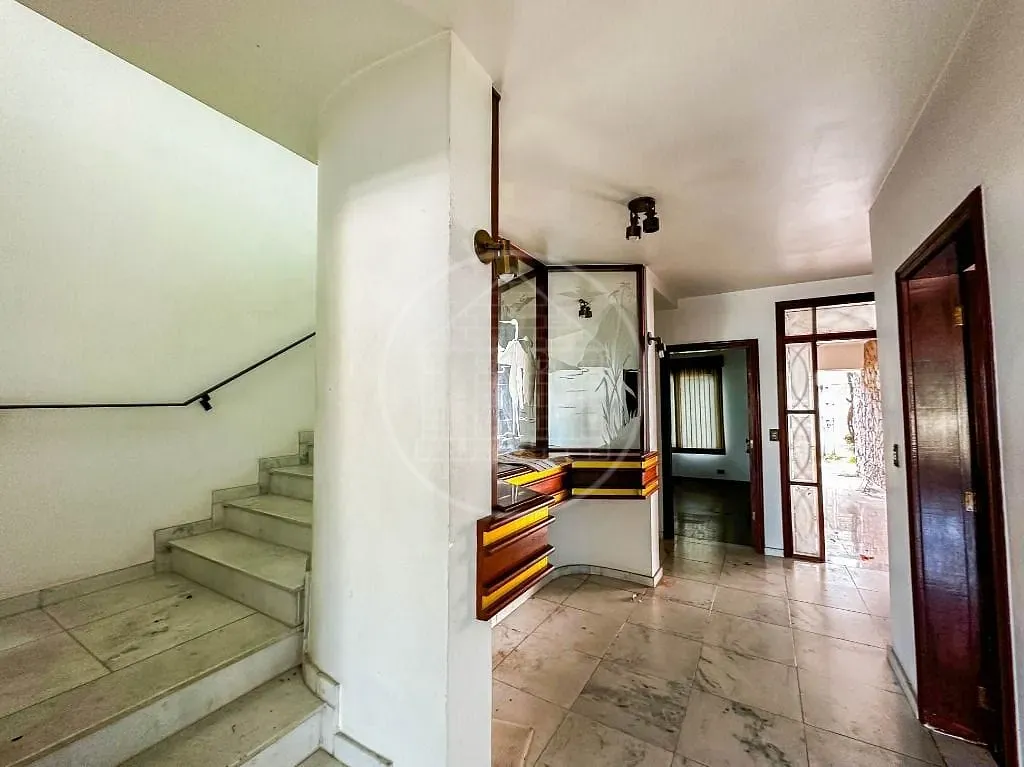 Sobrado, 4 quartos, 897 m² - Foto 43