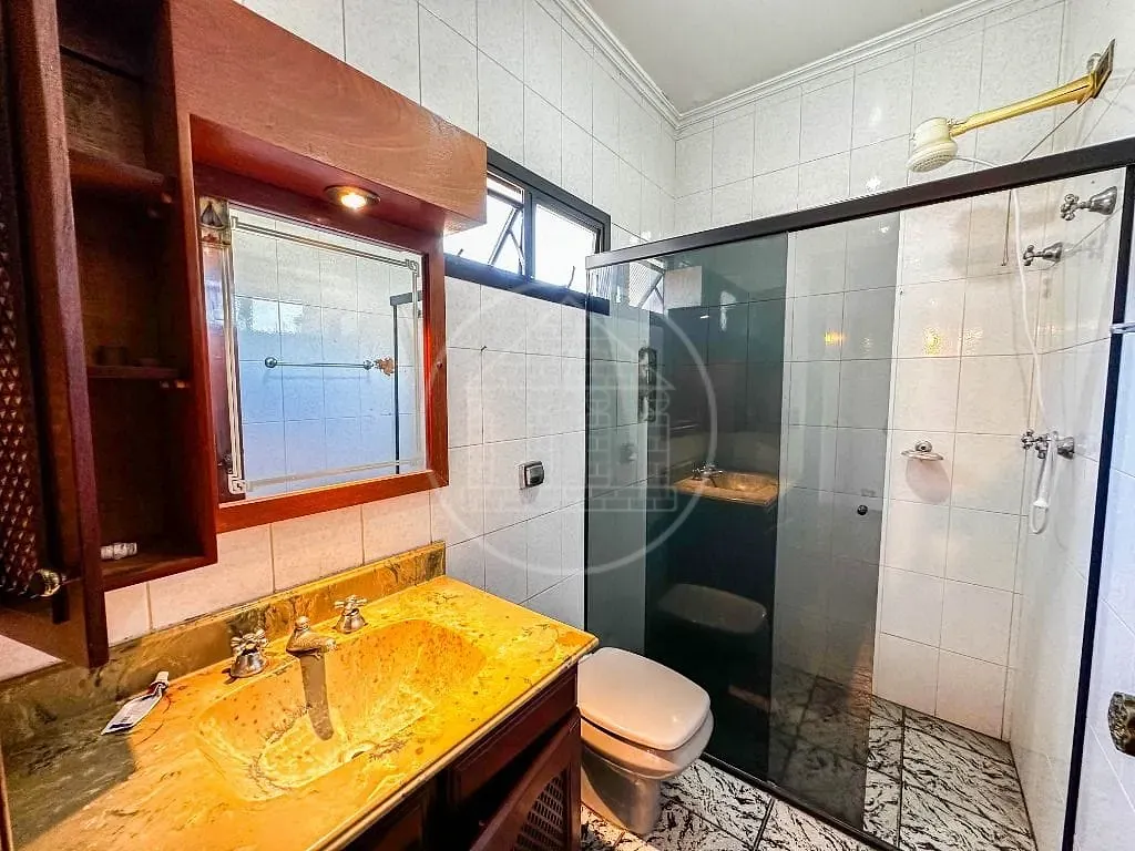 Sobrado, 4 quartos, 897 m² - Foto 53