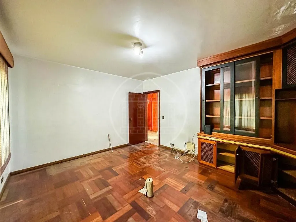 Sobrado, 4 quartos, 897 m² - Foto 6