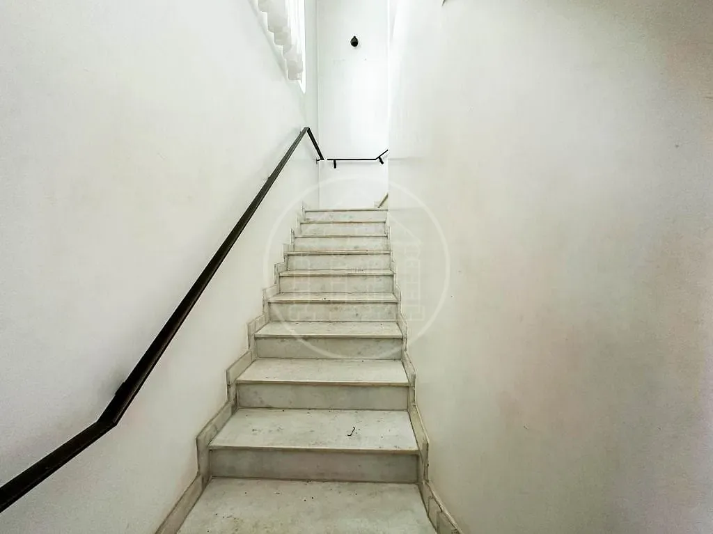 Sobrado, 4 quartos, 897 m² - Foto 77