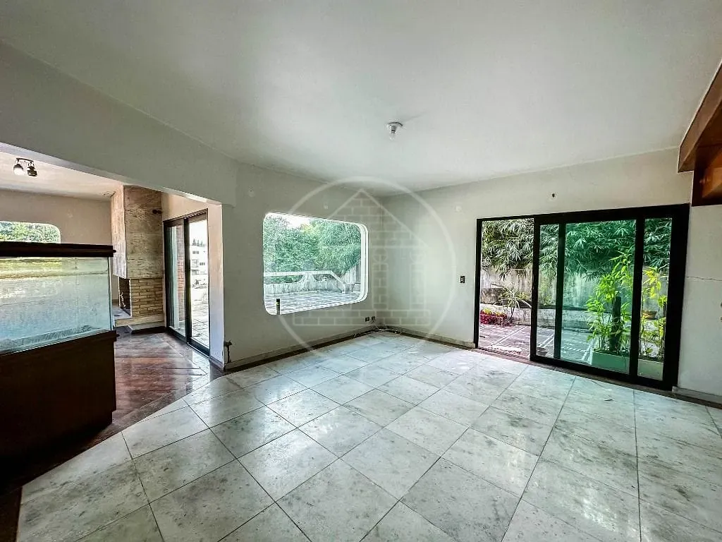 Sobrado, 4 quartos, 897 m² - Foto 22