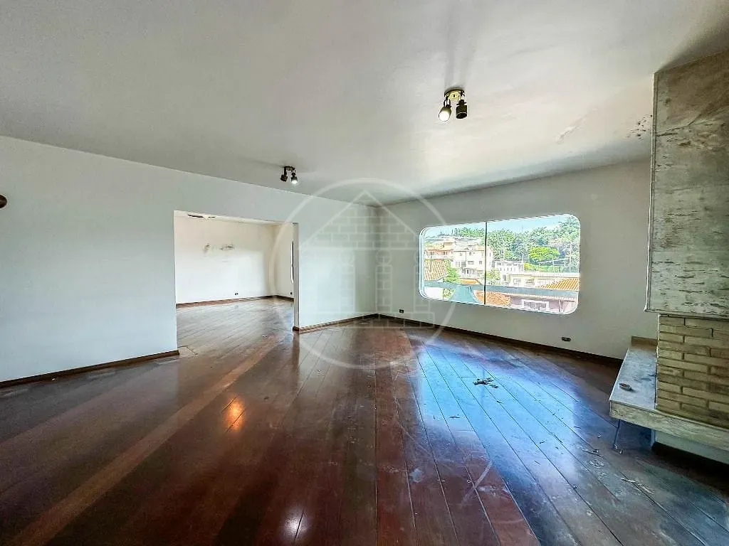 Sobrado, 4 quartos, 897 m² - Foto 17