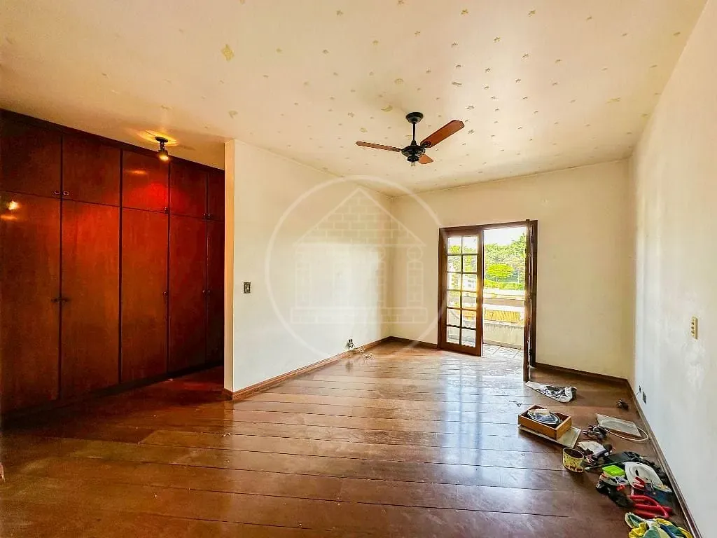 Sobrado, 4 quartos, 897 m² - Foto 51