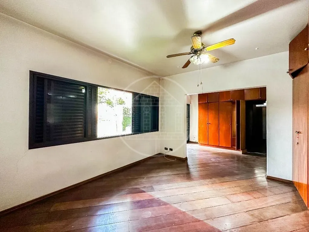 Sobrado, 4 quartos, 897 m² - Foto 85