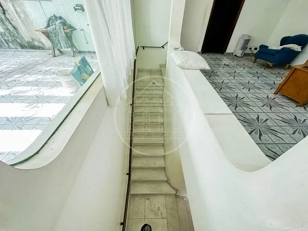 Sobrado, 4 quartos, 897 m² - Foto 75