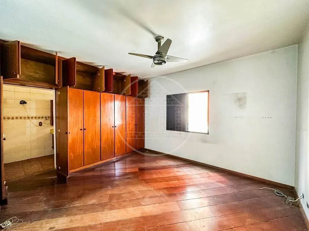 Sobrado, 4 quartos, 897 m² - Foto 66