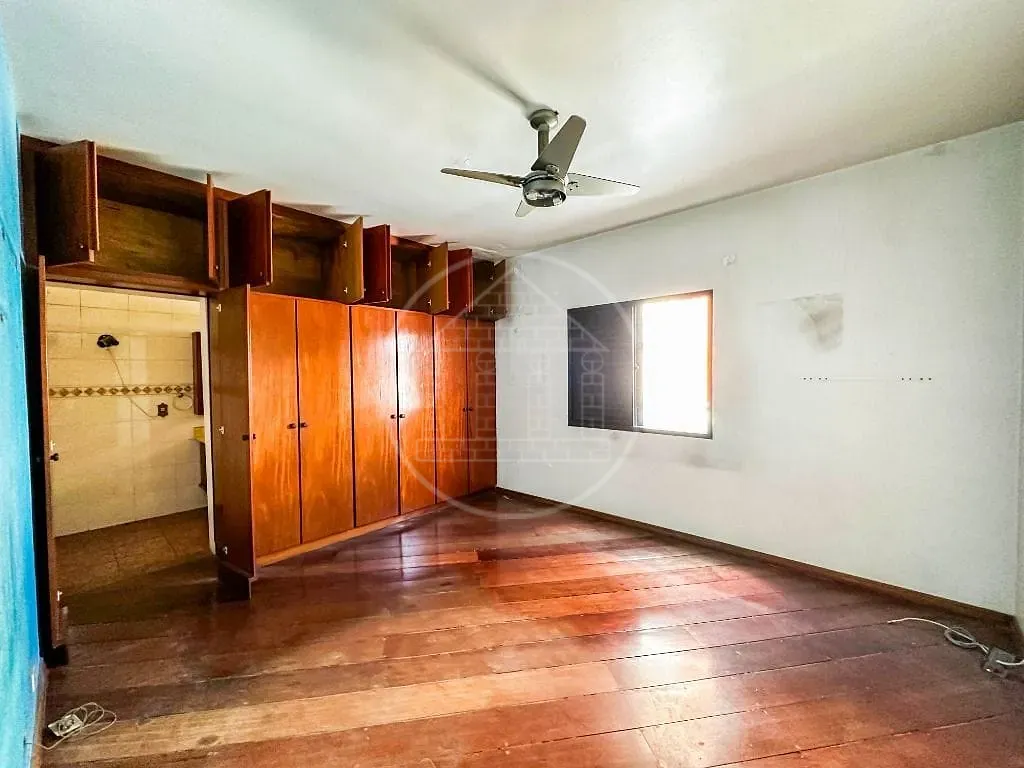 Sobrado, 4 quartos, 897 m² - Foto 63