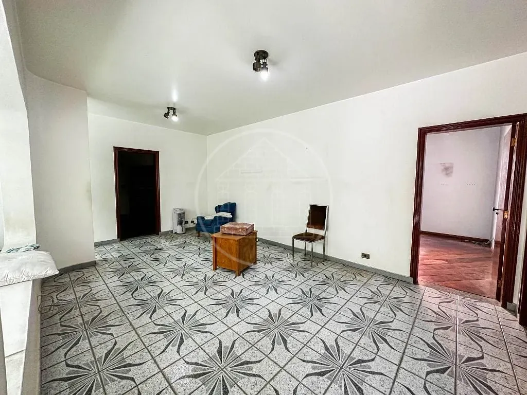 Sobrado, 4 quartos, 897 m² - Foto 72