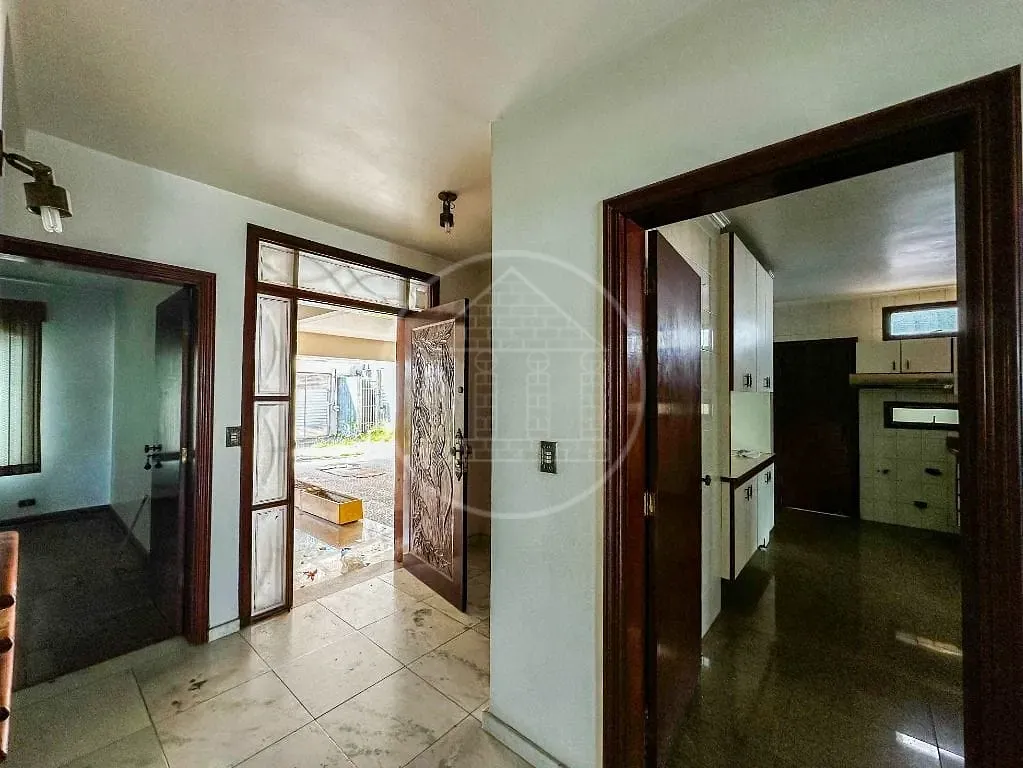 Sobrado, 4 quartos, 897 m² - Foto 45
