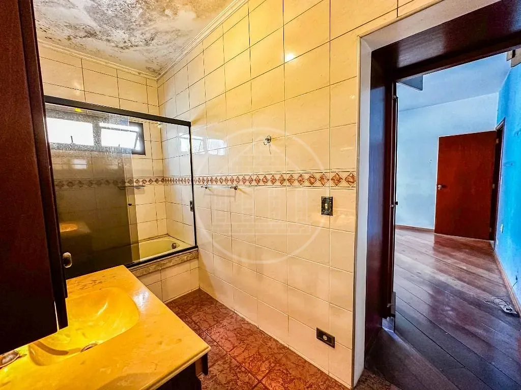 Sobrado, 4 quartos, 897 m² - Foto 67