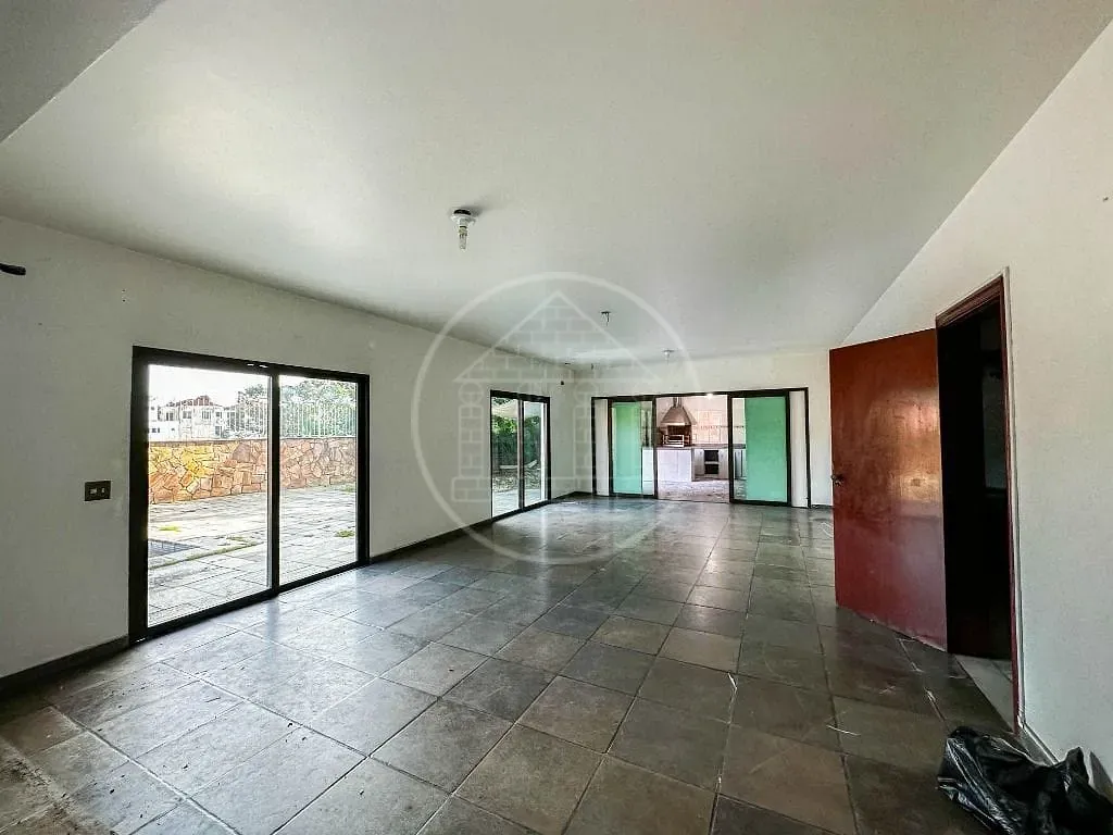 Sobrado, 4 quartos, 897 m² - Foto 29