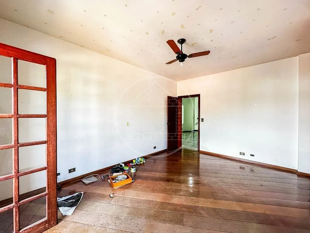 Sobrado, 4 quartos, 897 m² - Foto 55