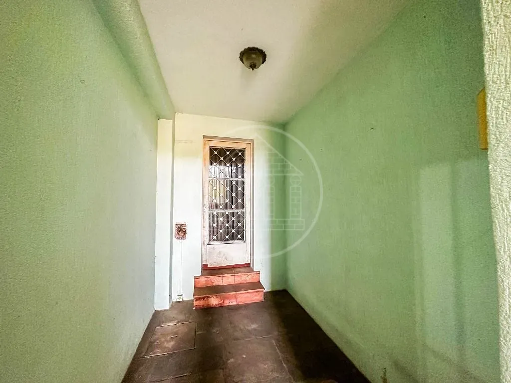 Sobrado, 4 quartos, 897 m² - Foto 38