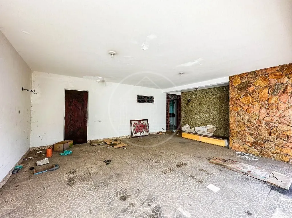 Sobrado, 4 quartos, 897 m² - Foto 3