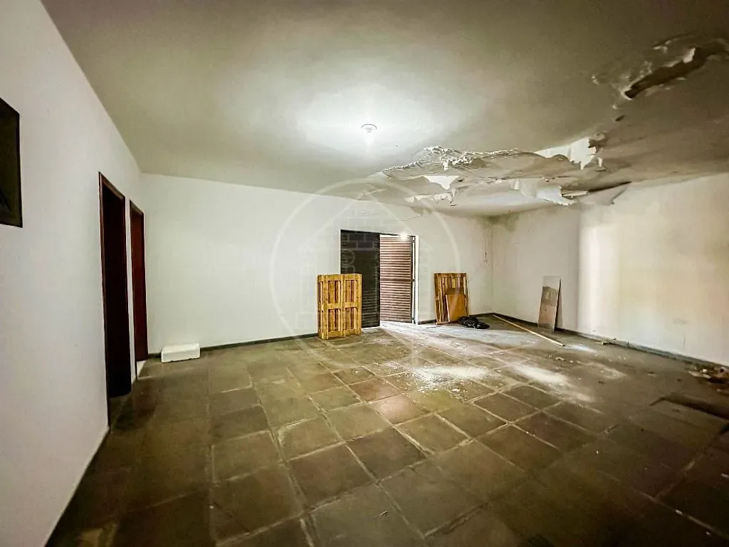 Sobrado, 4 quartos, 897 m² - Foto 32