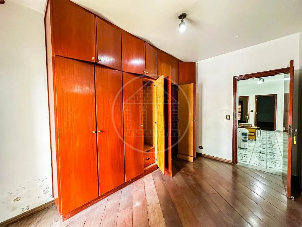 Sobrado, 4 quartos, 897 m² - Foto 61