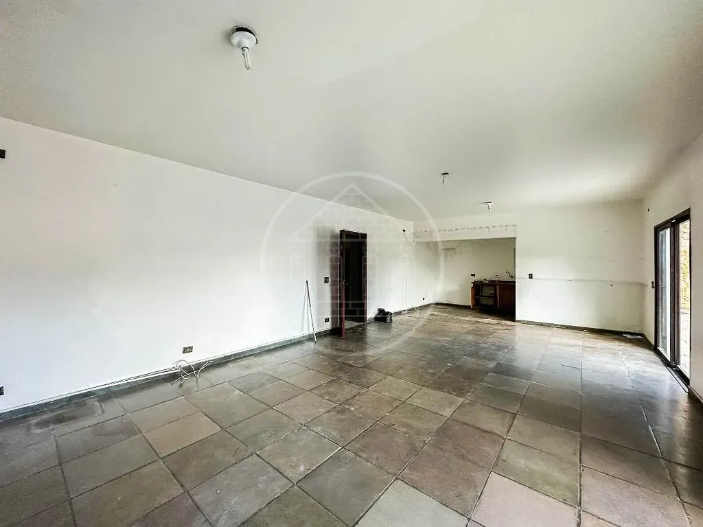 Sobrado, 4 quartos, 897 m² - Foto 27