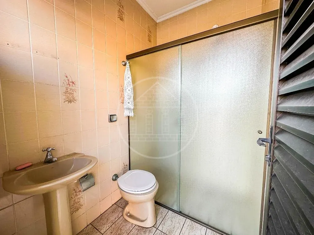 Sobrado, 4 quartos, 897 m² - Foto 42