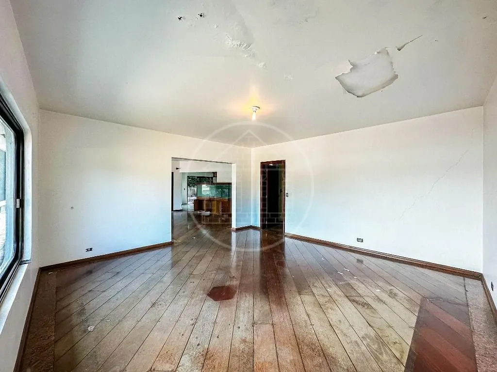 Sobrado, 4 quartos, 897 m² - Foto 15