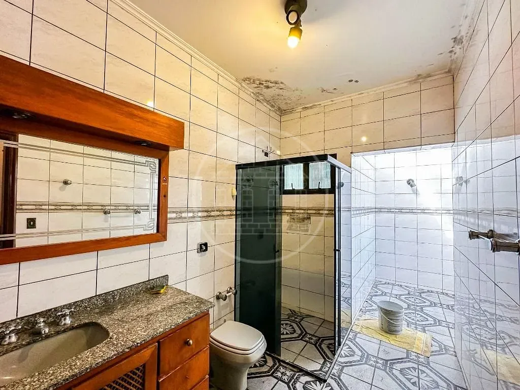 Sobrado, 4 quartos, 897 m² - Foto 86