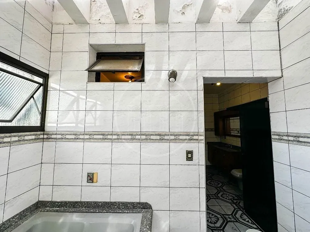 Sobrado, 4 quartos, 897 m² - Foto 87