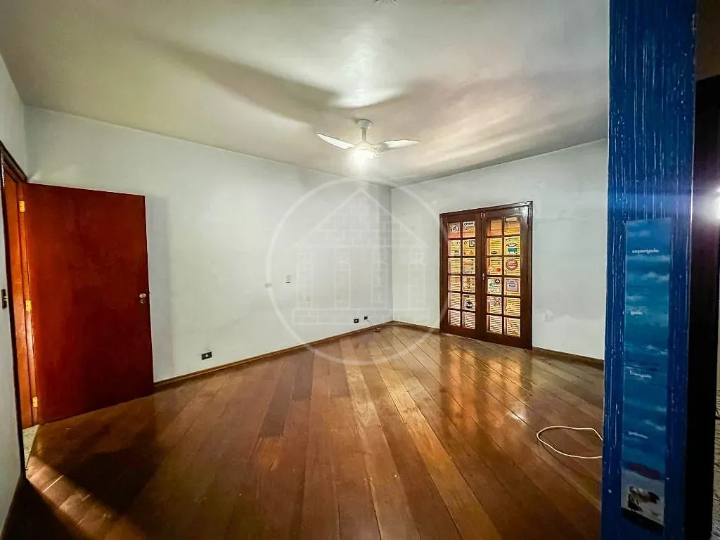 Sobrado, 4 quartos, 897 m² - Foto 47