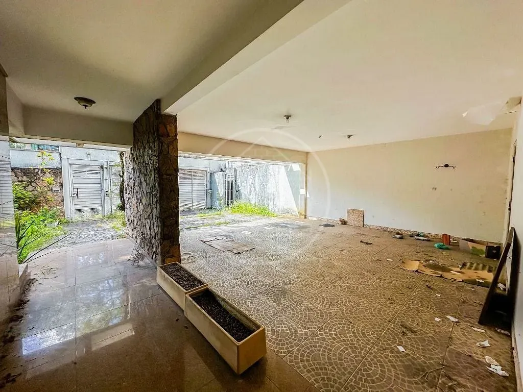 Sobrado, 4 quartos, 897 m² - Foto 81