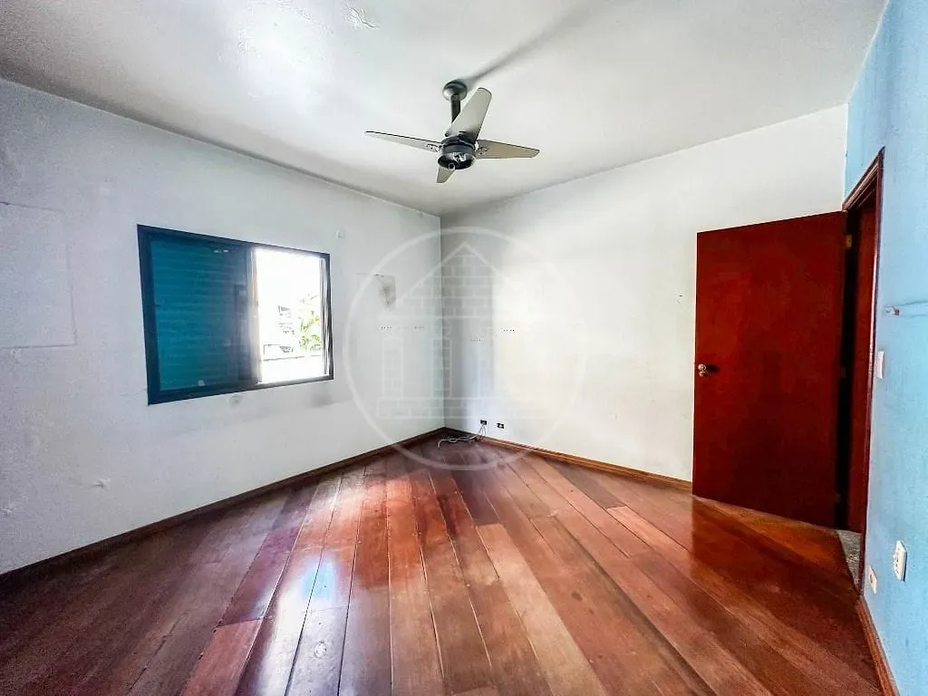 Sobrado, 4 quartos, 897 m² - Foto 70