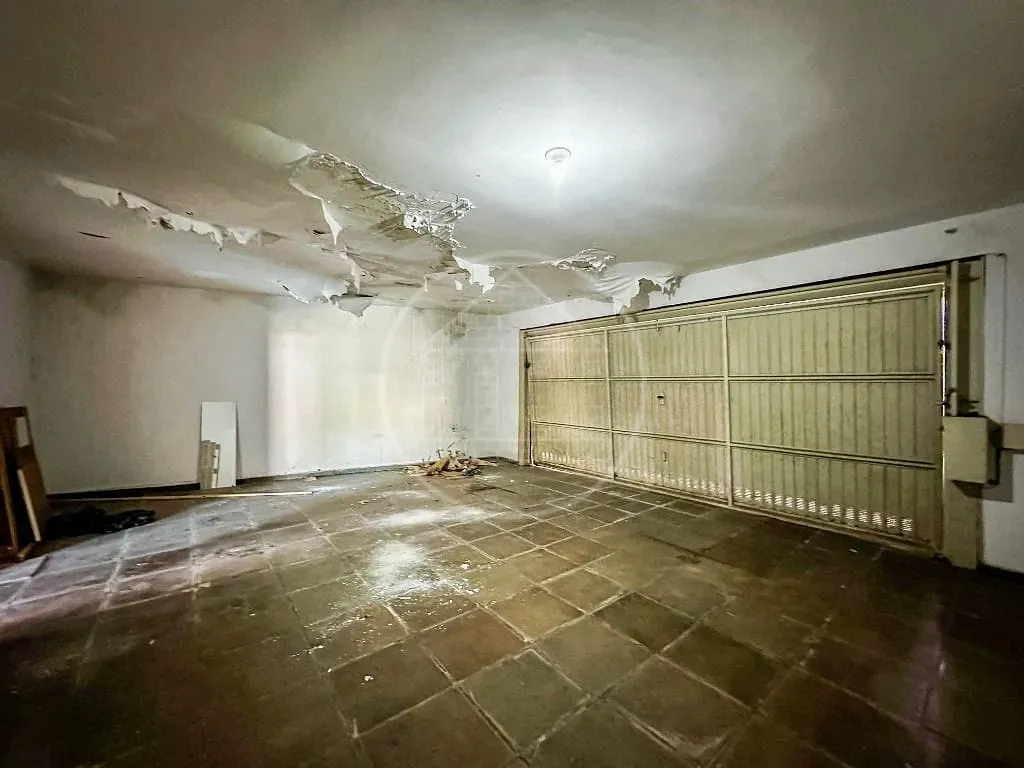 Sobrado, 4 quartos, 897 m² - Foto 31