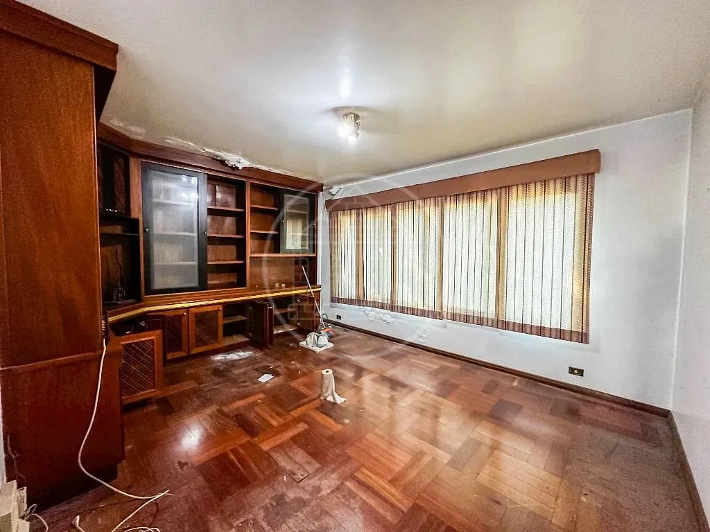 Sobrado, 4 quartos, 897 m² - Foto 7