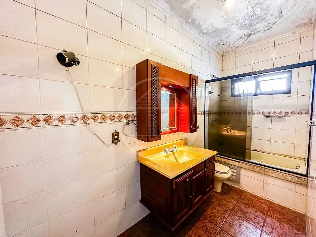 Sobrado, 4 quartos, 897 m² - Foto 68