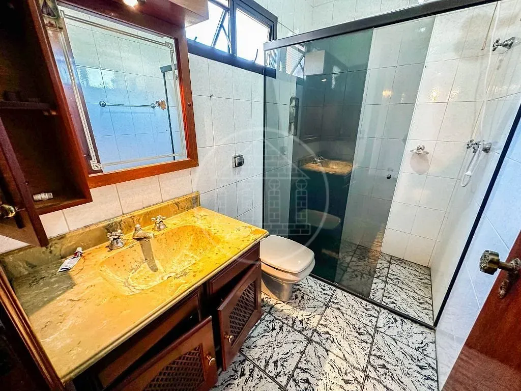 Sobrado, 4 quartos, 897 m² - Foto 54