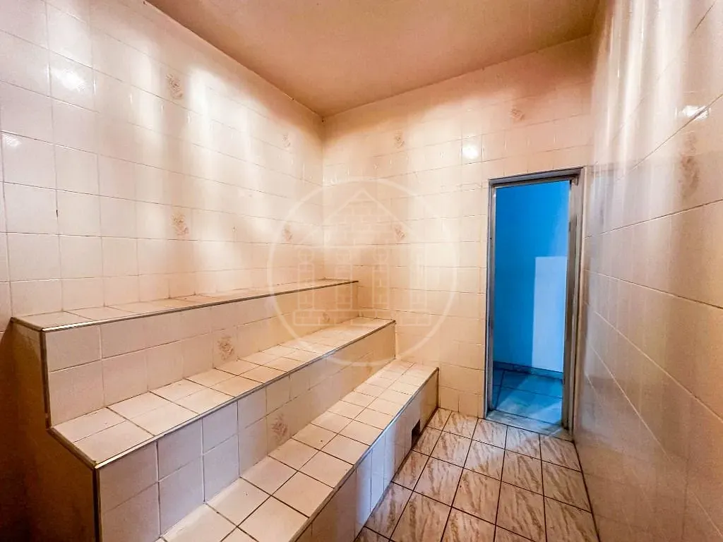 Sobrado, 4 quartos, 897 m² - Foto 34