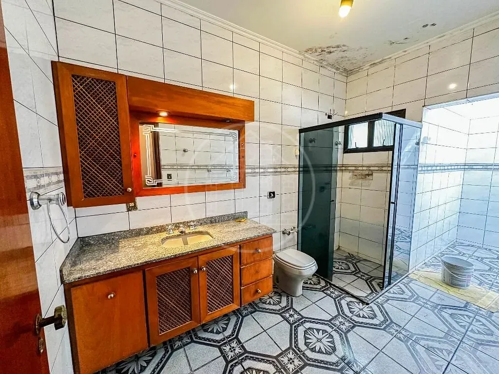 Sobrado, 4 quartos, 897 m² - Foto 60