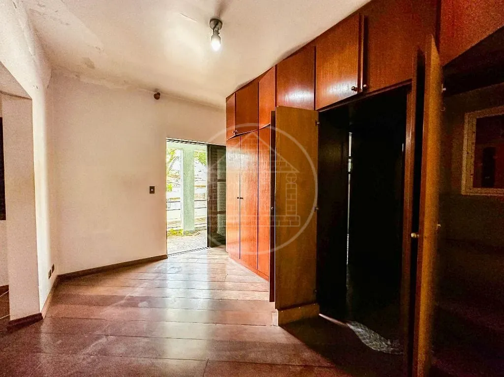 Sobrado, 4 quartos, 897 m² - Foto 84