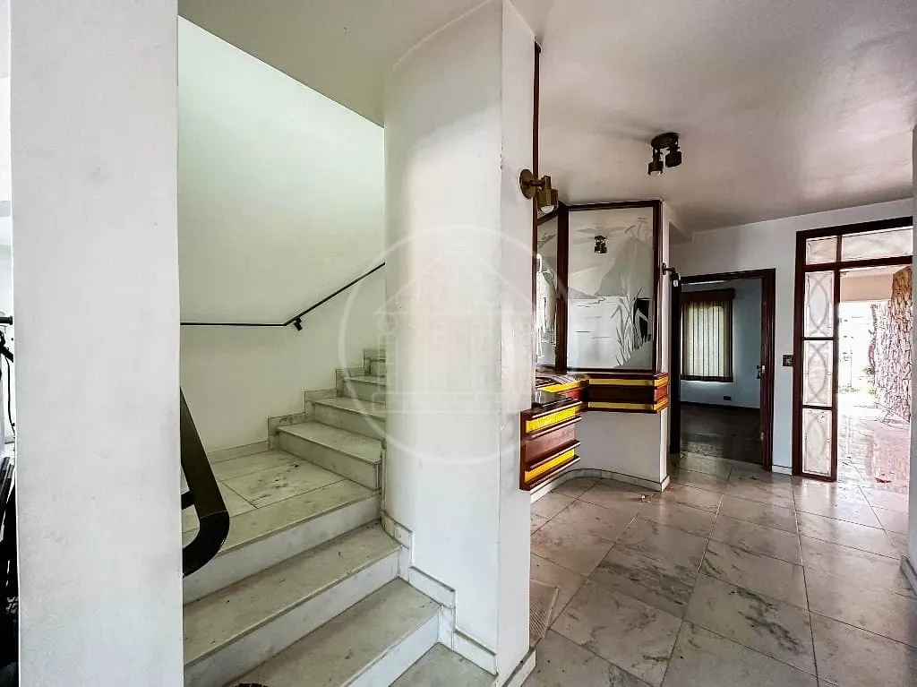 Sobrado, 4 quartos, 897 m² - Foto 78