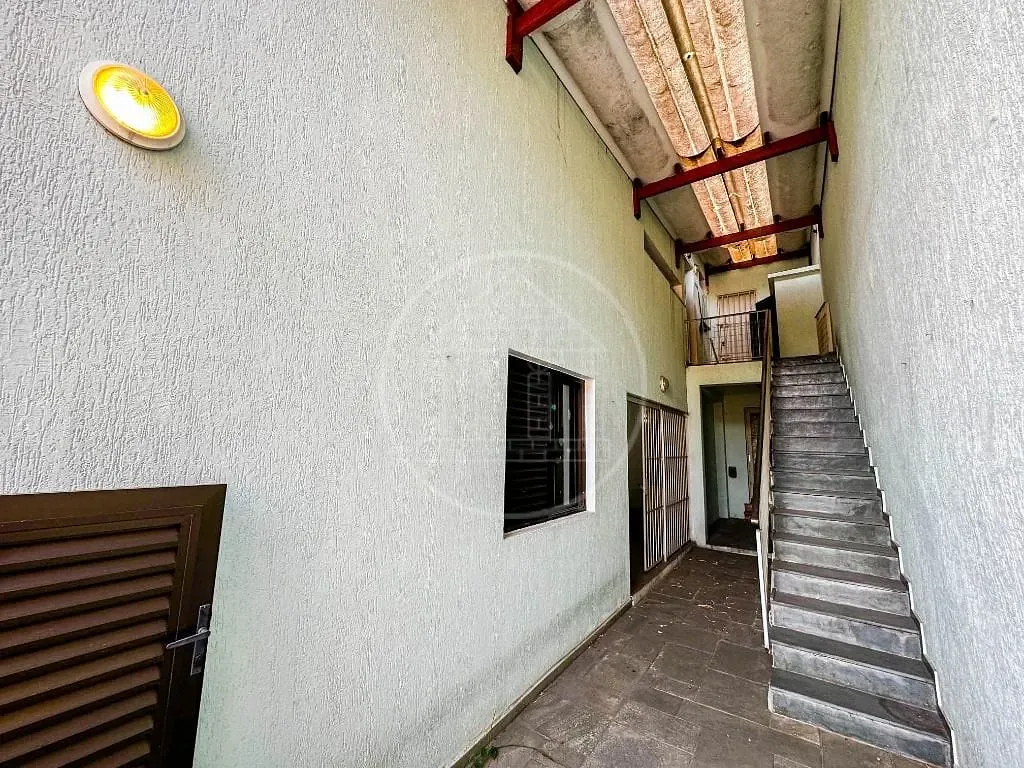 Sobrado, 4 quartos, 897 m² - Foto 39