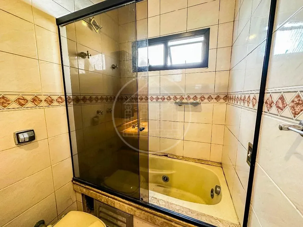 Sobrado, 4 quartos, 897 m² - Foto 69
