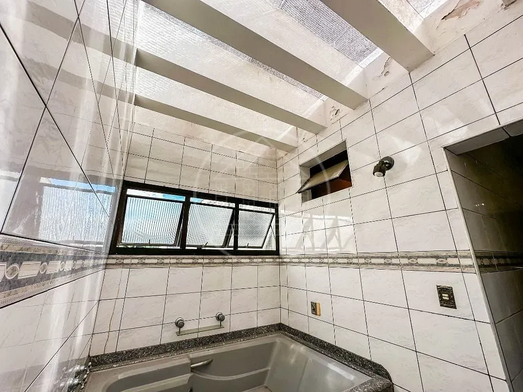 Sobrado, 4 quartos, 897 m² - Foto 58