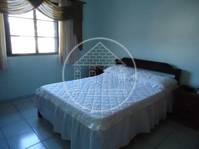 Sobrado com 125m² 3 quartos e 3 banheiros, à venda, no bairro Vila Campo Grande em São Paulo