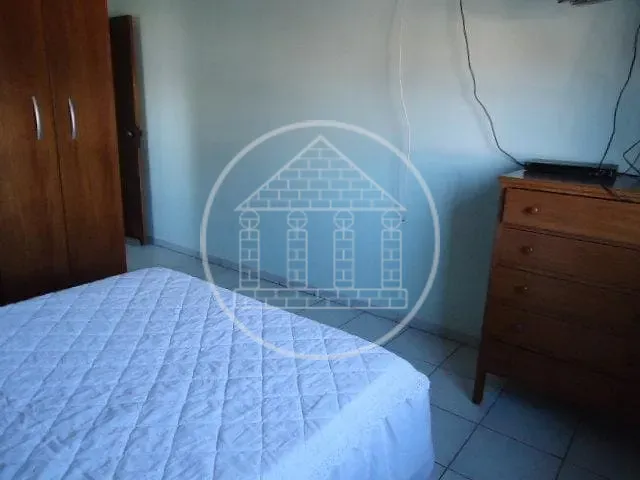 Sobrado com 125m² 3 quartos e 3 banheiros, à venda, no bairro Vila Campo Grande em São Paulo
